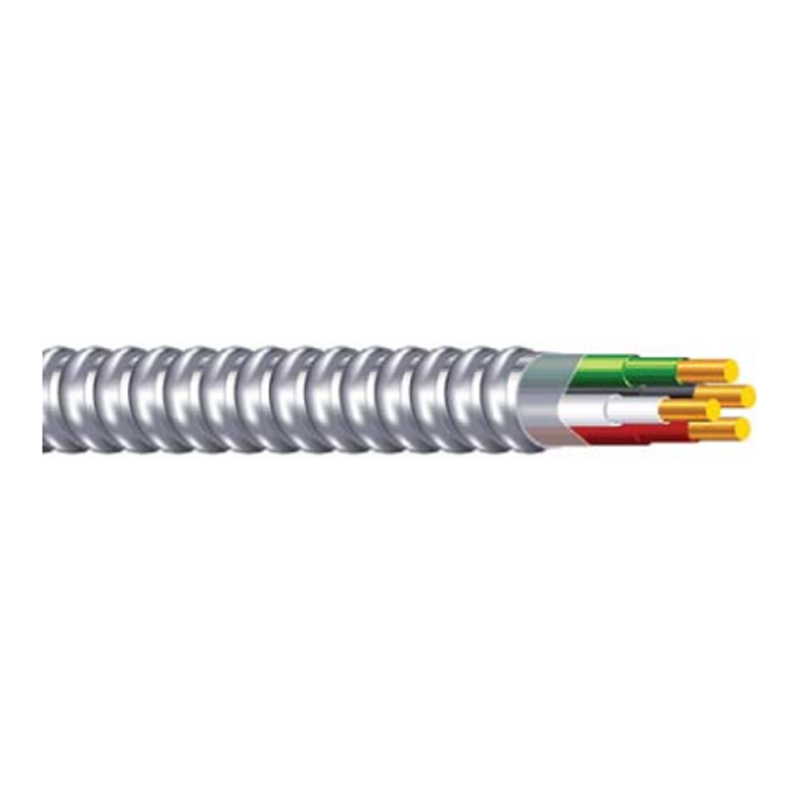 Wire Mc Cable