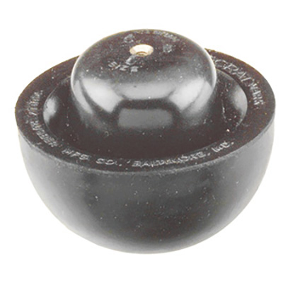 Universal Tite Seal Tank Ball