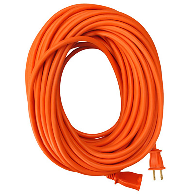 13 Amp X 25' Extension Cord