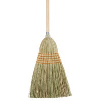 Eagle Kitchen Corn Broom