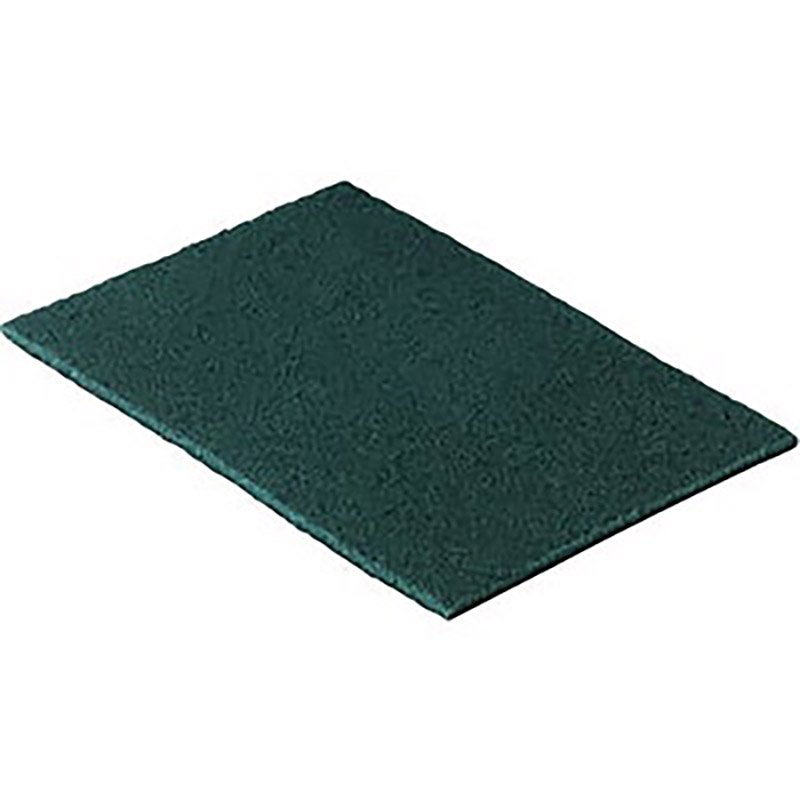 Scotch Brite Scrubpad Green