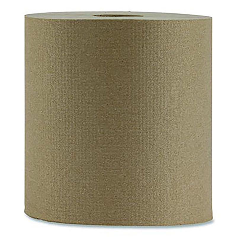 Scott Hard Roll Towels Case