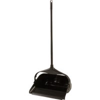 27-1/2" Heavy Duty Dustpan