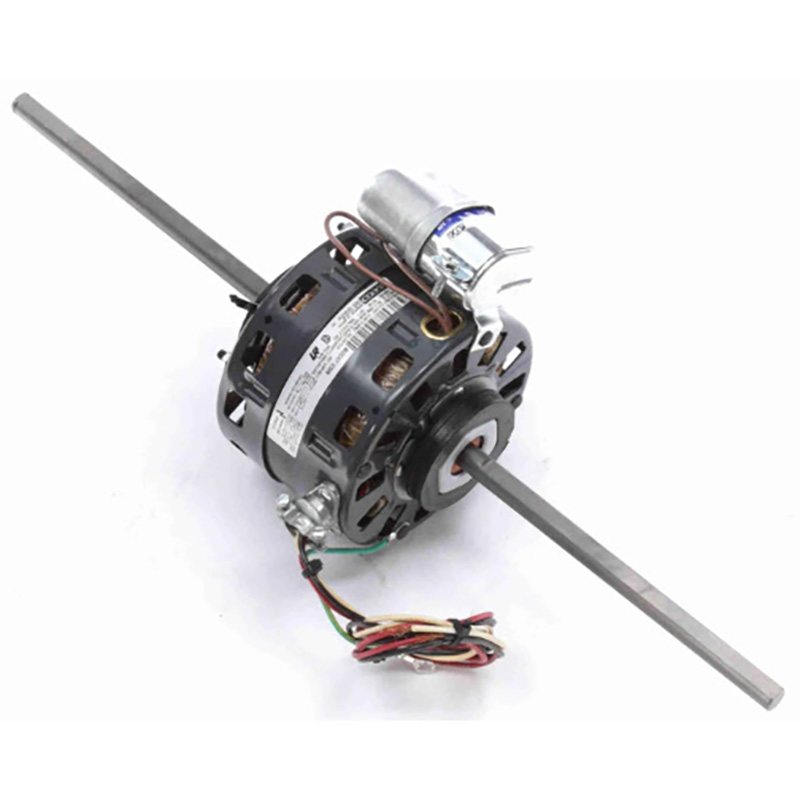 D258 Fasco Blower Motor