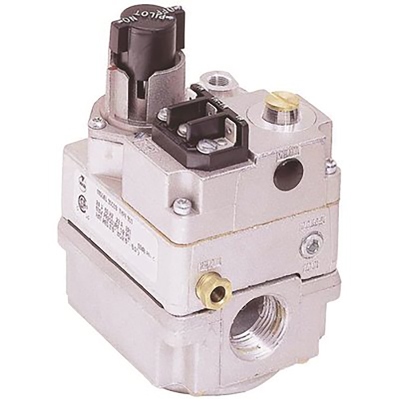 White-Rodgers Gas Control Valv