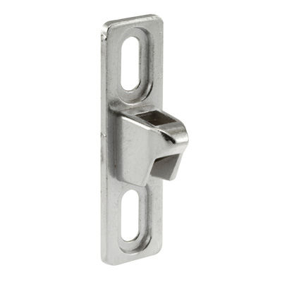 Patio Door Keeper Universal