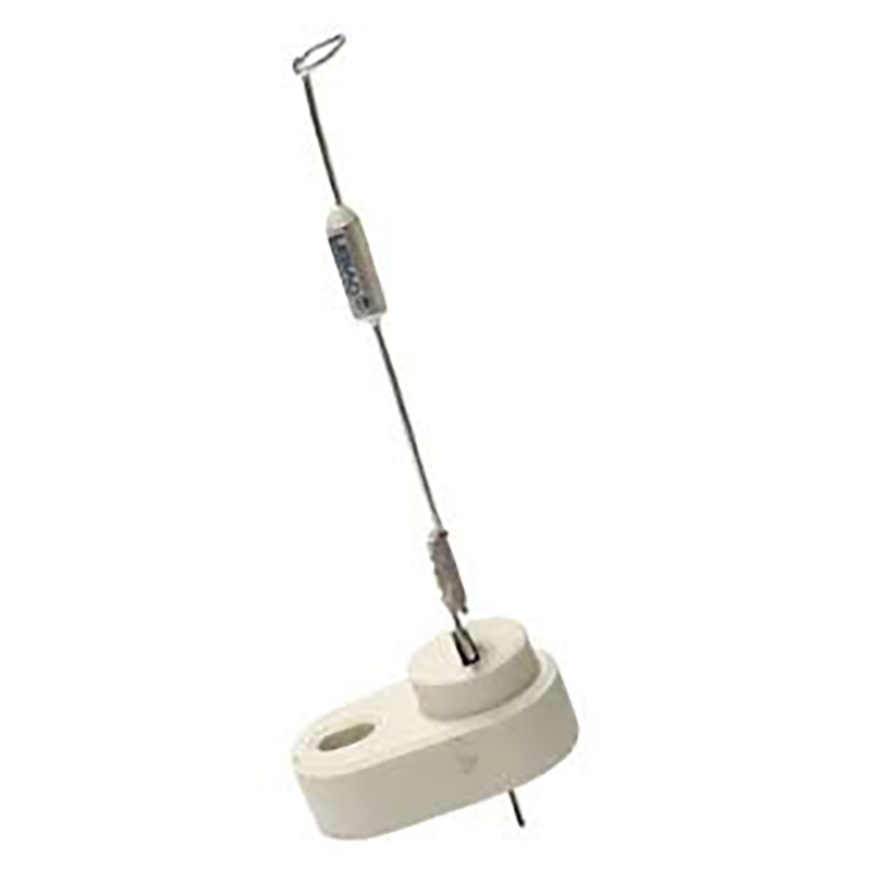 Ceramic Fuse Link & Terminal