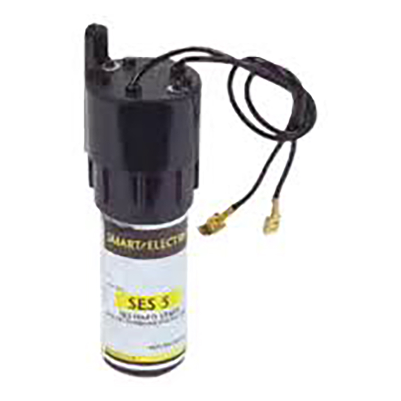 Spp5 1-2 Ton Hard Start Kit