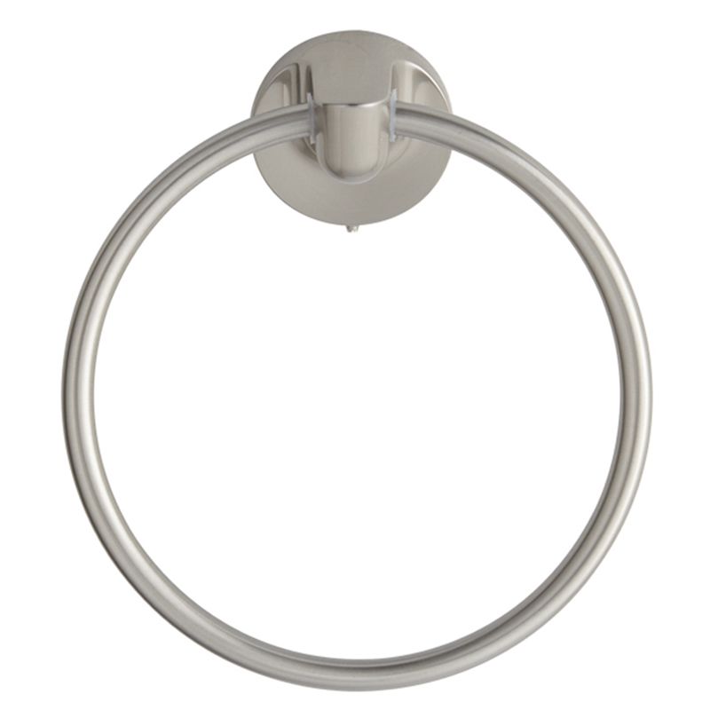 Bhp Towel Ring Soma Bn