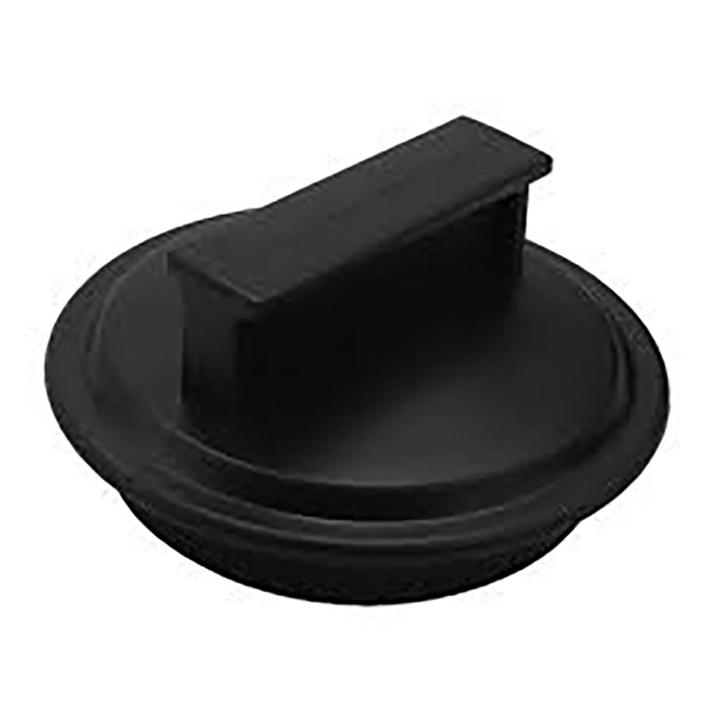Whirlaway Disposal Stopper