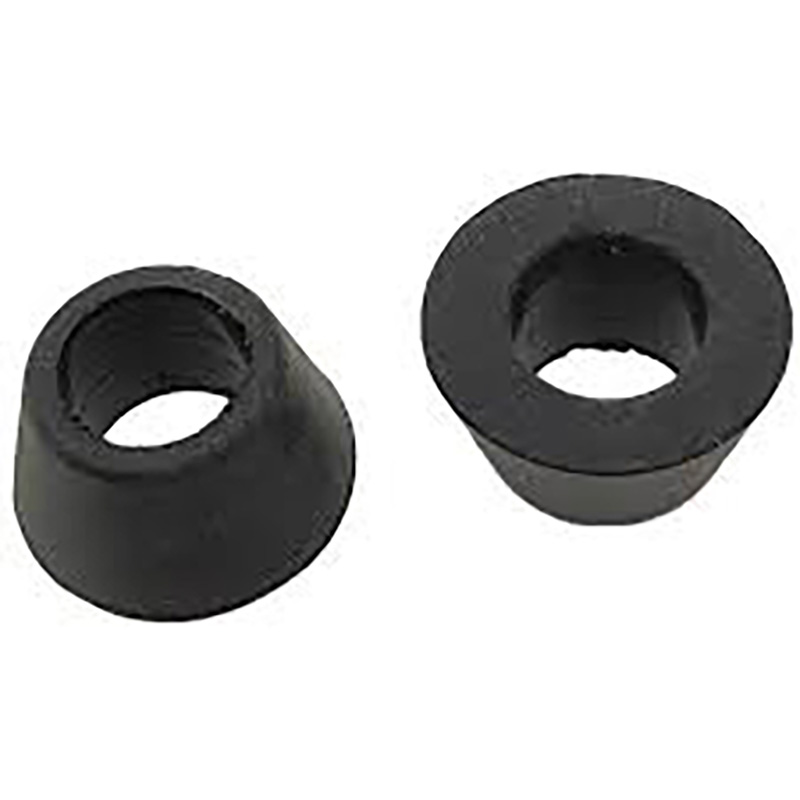 Cone Washer 1/2"Nut X 3/8" Tube