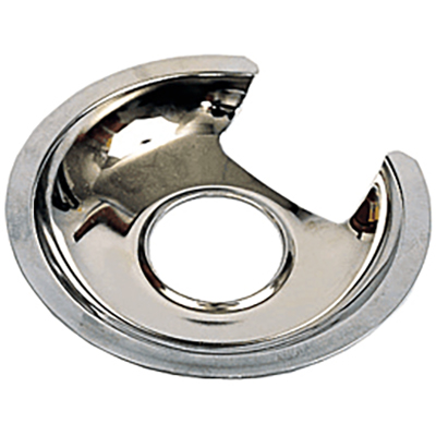 Tp6C 6" Universal Drip Pan