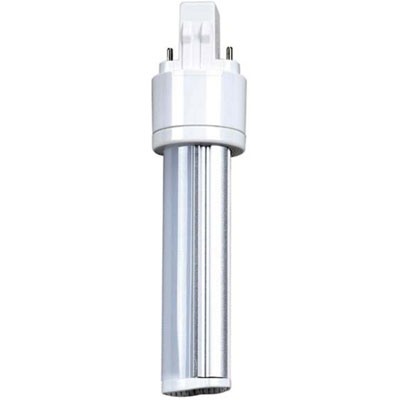 Gx23-2 Base Led Bulb