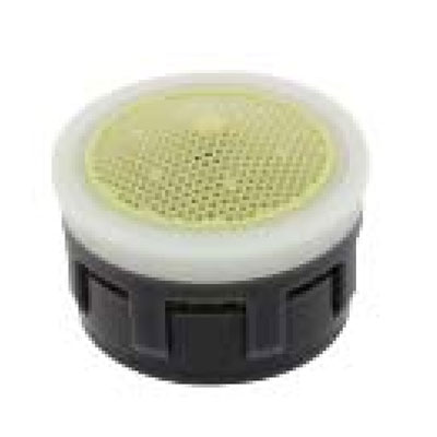 Perlator® Honeycomb® Aerator Insert