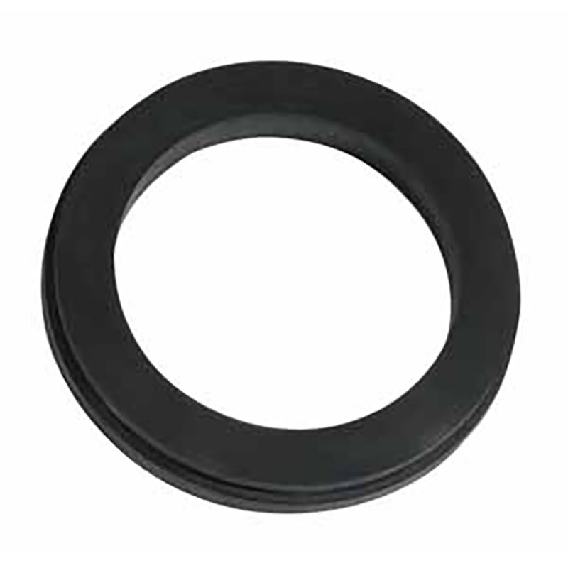 Niagara Stealth Flush Valve Tank Seal - C7715-2