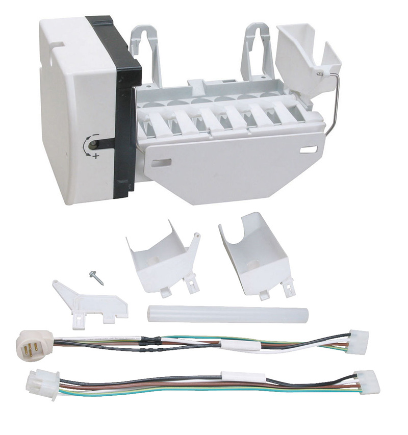 GE Icemaker Kit - WR30X10093