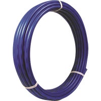 1/2" x 100' Blue PEX Pipe