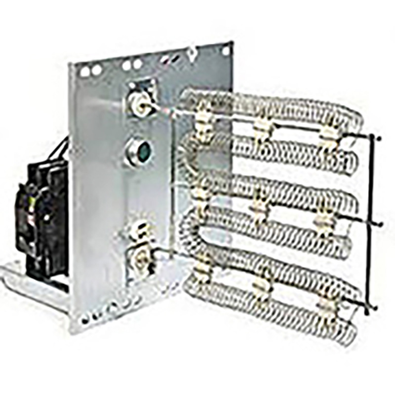 15 kW Comfortmaker Electric Heat Kit - EHK15AKB