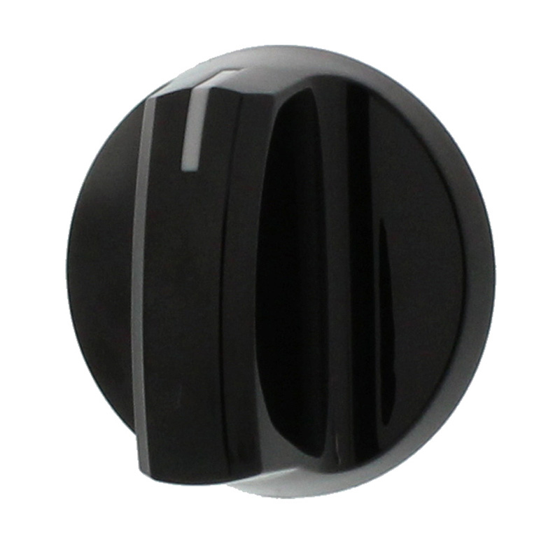 Frigidaire®  Range Control Black Knob - 316543801