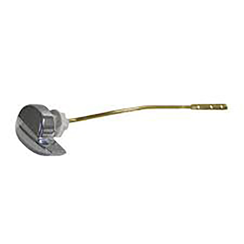 Toto Toilet Flush Lever - Chrome