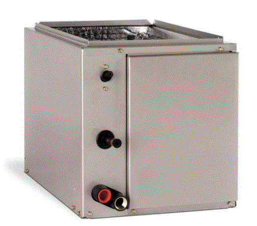 Comfortmaker Evaporator Coil - 5 Ton