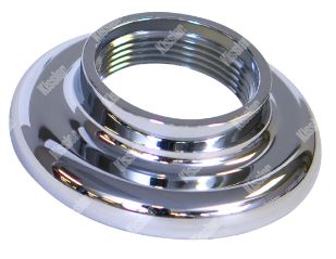 Pfister Escutcheon - 931-720 - Chrome