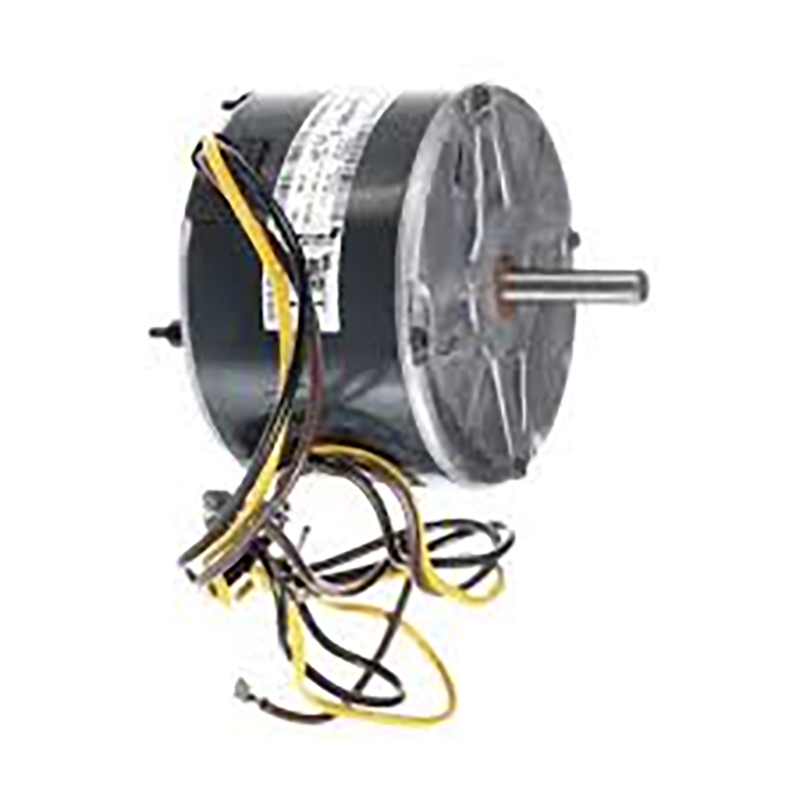 HC35GE208 Carrier Condenser Fan Motor