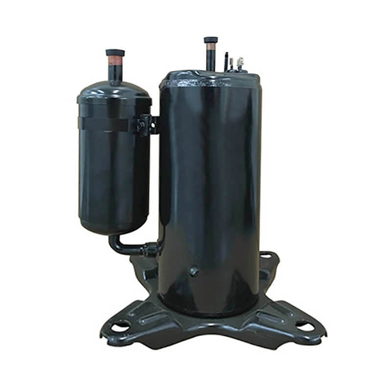 2.5 Ton Goodman R410A Rotary Compressor - 5VS45FAA21S