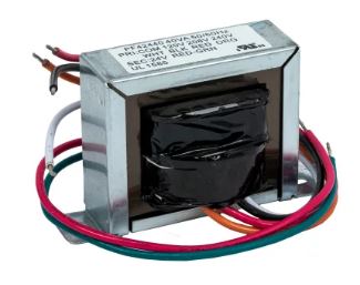 Class II Foot Mount Transformer