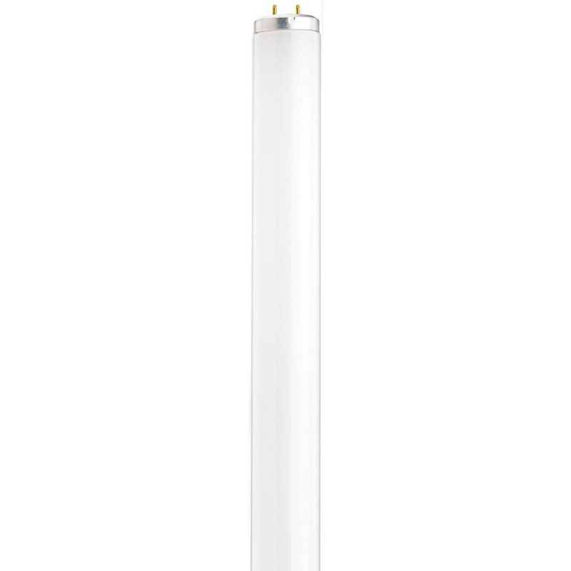 Fluorescent Tube Bulb - 20 Watts