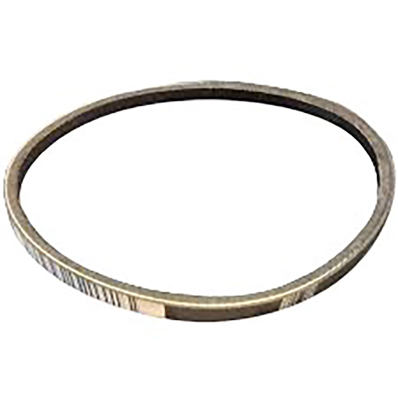 HPC 9160 Speedex Premier Key Machine Drive Belt