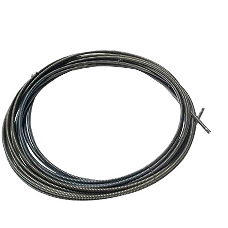 5/8" X 100' Inner Core Cable