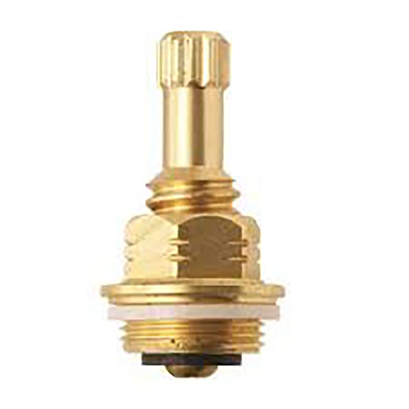 Pfister Faucet Stem - Hot or Cold