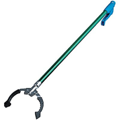 36" E-Z Reach Pick Up Tool