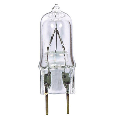 20W T4 Halogen G8 Bulb