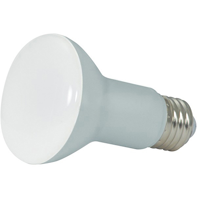 R20 Led Bulb