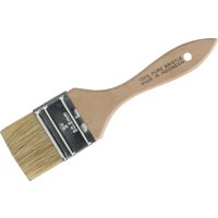 2" Chip Paint Brush