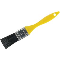 Utility Poly Paint Brush