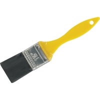 Utility Poly Paint Brush