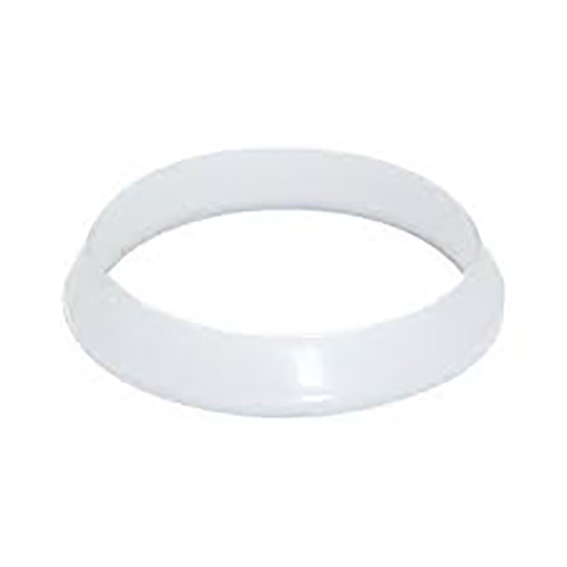 1-1/2" x 1-1/4" Beveled Slip Joint Reducing Washer