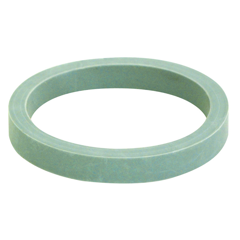 1-1/4" Rubber Slip Joint Washer