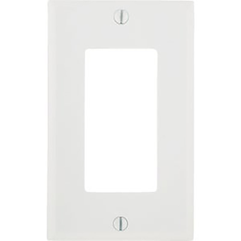 Decorative Wall Plate