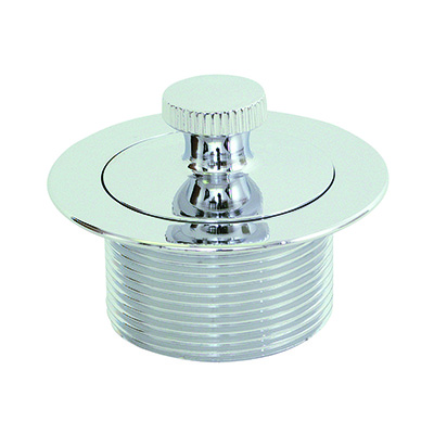 Lift & Turn Stop 1-1/2" Coarse