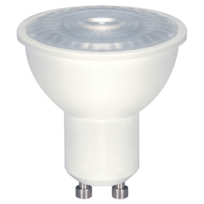 4.2W Mr16 Gu10 Led Bulb (25W)