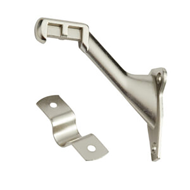 Handrail Bracket Sc Pk2