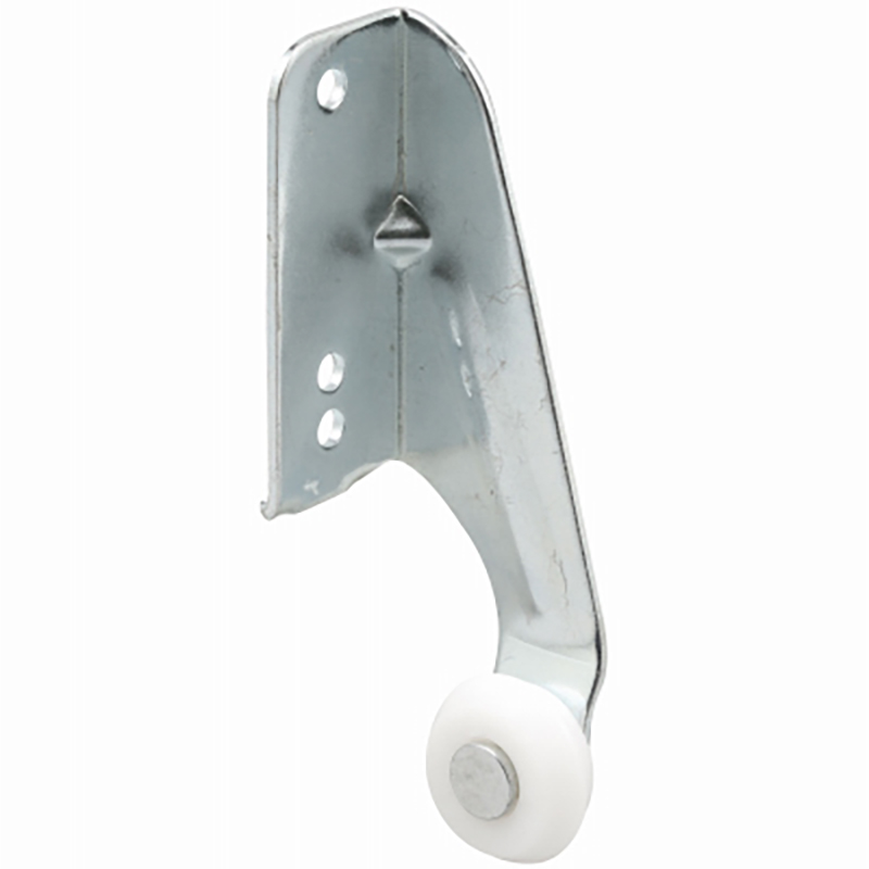 Drawer Guide Roller Assem Pk/2