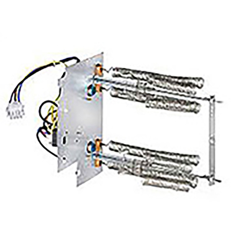 5 kW Comfortmaker Electric Heat Kit - (1.5 ton units only) - EHC05CKB