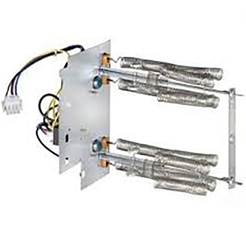 20 kW Comfortmaker Heat Kit with Breaker - EHC20BKB