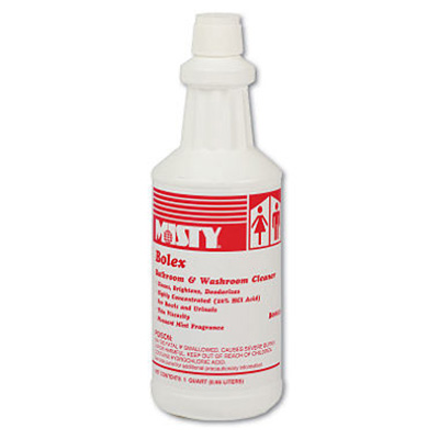 Misty Bolex Bowl Cleaner 32 Oz