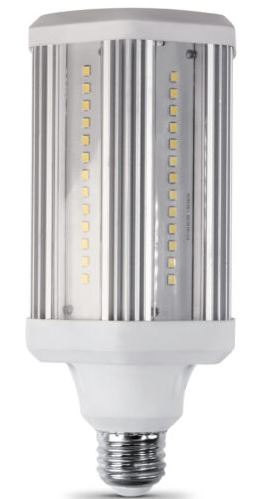 LED A32 E26 Bulb - Daylight - 35 Watts